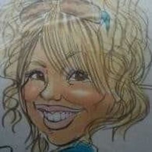 Meet your Posher, Pauline